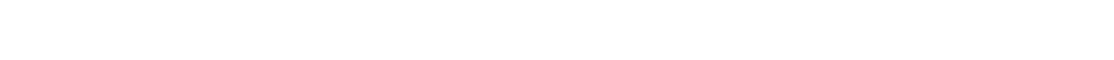 募集開始から6日で1800人集まる超人気プログラム第２弾！